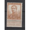 1912 - COB 113** - Scott 97 - MNH