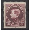 1929 - COB 291B* - SCOTT 214 - MH