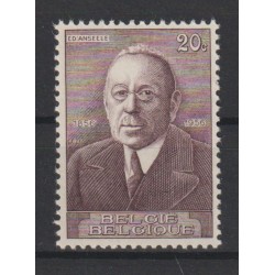 1956 - COB 997** - Scott...