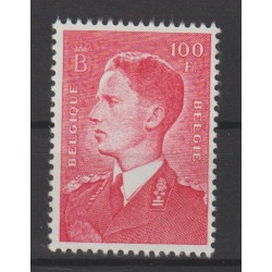 1958 - COB 1075P3** - Scott...