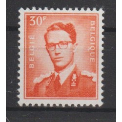 1958 - COB 1074** - Scott...