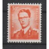 1958 - COB 1074** - Scott 468 - Ordinary paper - MNH