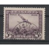 1930 - Air Post - COB PA5 - SCOTT C5