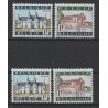 1967 - COB 1423/4PH** - SCOTT 643/4 - MNH