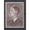 1952 - COB 879A** - SCOTT 449 - MNH