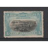 1894 - CONGO - COB 14** - SCOTT 14 - MNH