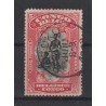 1910 - Congo - COB 62 - SCOTT 57