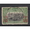 1921 - Congo - COB 86 - SCOTT 65