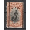 1922 - Congo - COB 103** - SCOTT 85 - Perforation 15 - MNH