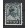 1936 - COB 446* - SCOTT B180/8 - MH