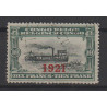 1921 - Congo - COB 94 - SCOTT 73