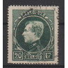 1929 - COB 290B - SCOTT 213