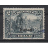 1920 - EUPEN - COB OC98