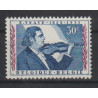 1958 - COB 1063** - Scott 526 - MNH