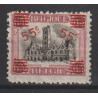 1921 - COB 188** - SCOTT 143 - MNH