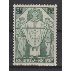 1932 - COB 348** - SCOTT...