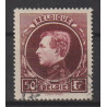 1929 - COB 291C - SCOTT 214