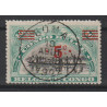 1921 - Congo - COB 85 - SCOTT 64