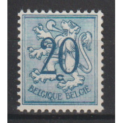 1951 - COB 841** - Scott...