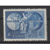 1949 - COB 812** - Scott 400 - MNH