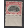 1915 - COB 144** - Scott 118 - MNH