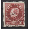 1929 - COB 292B - SCOTT 215