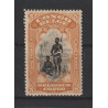 1915 - Congo - COB 71** - SCOTT 58 - MNH