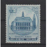 1936 - COB 437** - Scott B179 - MNH