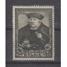 1935 - COB 410** - SCOTT B169a - MNH