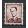 1958 - COB 1068A.P3** - Scott 458 - Luminescent paper - MNH