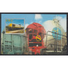 2000 - Railway - COB TRVBL2**