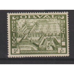 1933 - COB 363** - Scott...