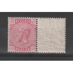 1883 - COB 38** - SCOTT 45...