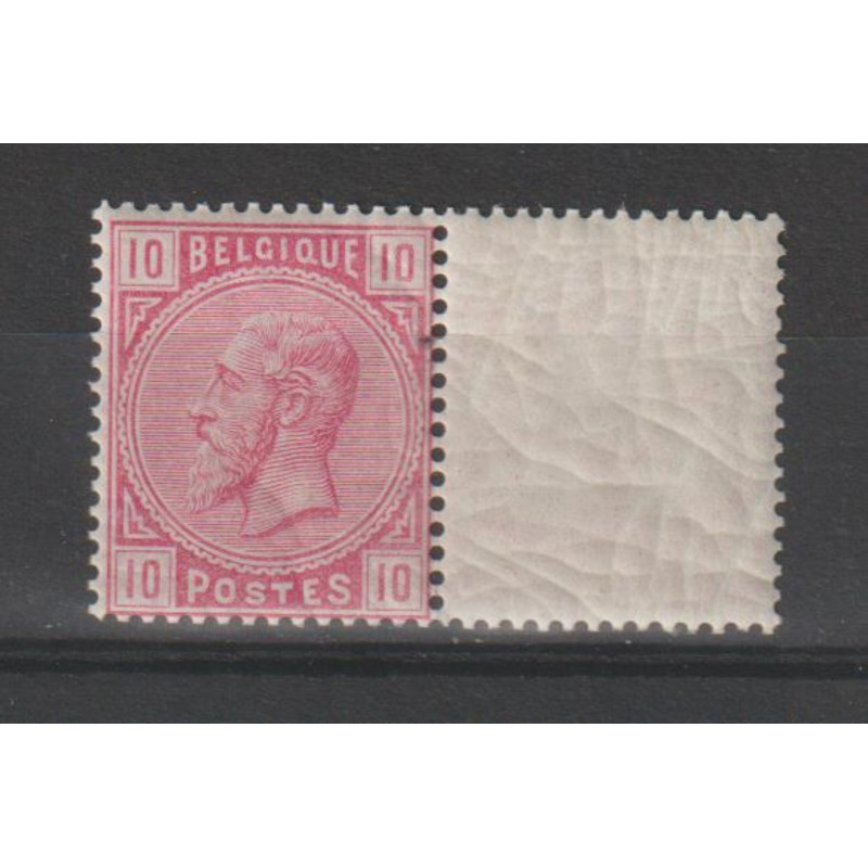 1883 - COB 38** - SCOTT 45 - MNH