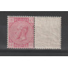 1883 - COB 38** - SCOTT 45 - MNH