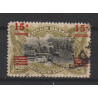 1921 - Congo - COB 87 - SCOTT 66