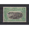 1915 - Congo - COB 64** - SCOTT 60 - MNH