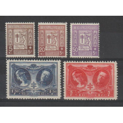 1926 - COB 240/4** - SCOTT...