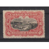 1910 - Congo - COB 55** - SCOTT 46 - MNH