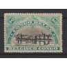 1910 - Congo - COB 58** - SCOTT 50 - MNH