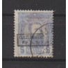 1889 - CONGO - COB CP4 - SCOTT Q4