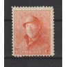 1919 - COB 173** - SCOTT 132 - MNH