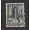 1923 - COB 220* - Scott B52 - MH