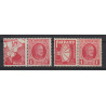 1930 - PUBS - COB PU1/2* - MH