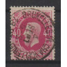 1880/83 - COB 34A - SCOTT 35 - Perforation 15