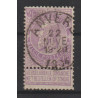 1893/1900 - COB 67 - SCOTT 75