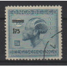 1927 - CONGO - COB 134 - SCOTT 114