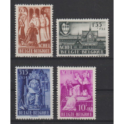 1948 - COB 773/6** - Scott...