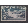 1951 - COB TR330** - SCOTT Q336 - MNH