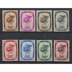 1938 - COB 488/95** - SCOTT...